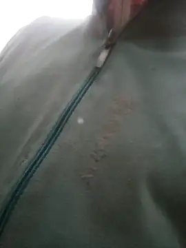 Snapshot of nangmo chatting on March 7, 2026, 12:06 am nangmo online show from March 7, 2026, 12:06 am