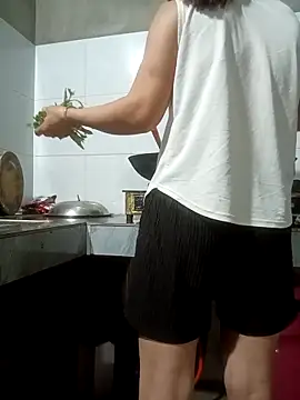 Snapshot of nangmo chatting on March 3, 2026, 11:12 pm nangmo online show from March 3, 2026, 11:12 pm