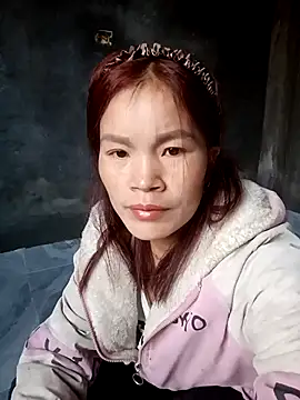 nangmo online show from December 18, 2025, 8:52 am