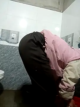 Snapshot of nangmo chatting on March 10, 2026, 11:20 pm nangmo online show from March 10, 2026, 11:20 pm