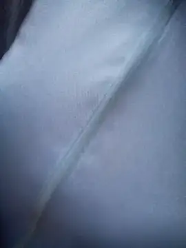 Snapshot of nangmo chatting on March 18, 2026, 11:24 am nangmo online show from March 18, 2026, 11:24 am