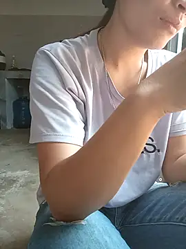 Snapshot of nangmo chatting on April 13, 2026, 8:40 am nangmo online show from April 13, 2026, 8:40 am