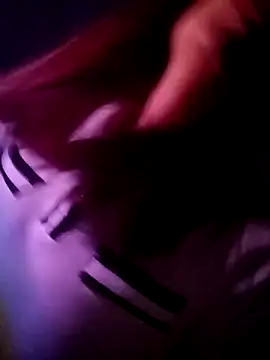 Snapshot of nangmo chatting on March 31, 2026, 1:57 pm nangmo online show from March 31, 2026, 1:57 pm