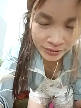 Snapshot of nangmo chatting on April 3, 2026, 11:38 am nangmo online show from April 3, 2026, 11:38 am