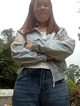 Snapshot of nangmo chatting on April 5, 2026, 12:50 am nangmo online show from April 5, 2026, 12:50 am