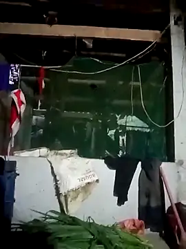 Snapshot of nangmo chatting on March 12, 2026, 11:20 pm nangmo online show from March 12, 2026, 11:20 pm