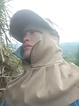 Snapshot of nangmo chatting on March 14, 2026, 1:00 am nangmo online show from March 14, 2026, 1:00 am