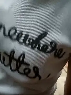 Snapshot of nangmo chatting on March 17, 2026, 11:19 pm nangmo online show from March 17, 2026, 11:19 pm