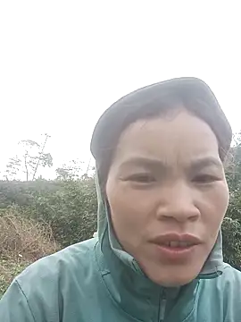 Snapshot of nangmo chatting on March 21, 2026, 8:19 am nangmo online show from March 21, 2026, 8:19 am