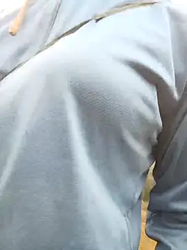 Snapshot of nangmo chatting on March 25, 2026, 11:58 pm nangmo online show from March 25, 2026, 11:58 pm