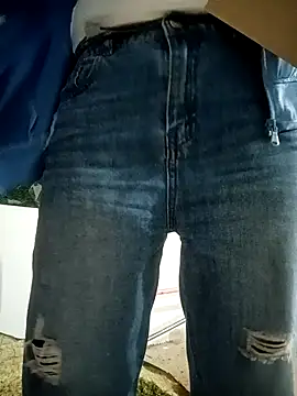 Snapshot of nangmo chatting on April 2, 2026, 11:28 am nangmo online show from April 2, 2026, 11:28 am