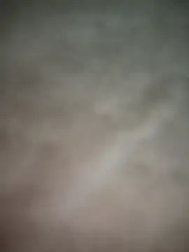 Snapshot of nangmo chatting on April 13, 2026, 10:47 pm nangmo online show from April 13, 2026, 10:47 pm