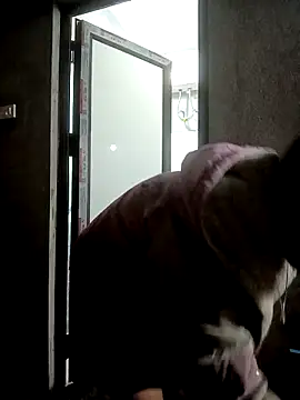 Snapshot of nangmo chatting on March 16, 2026, 11:07 pm nangmo online show from March 16, 2026, 11:07 pm