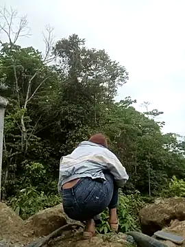 Snapshot of nangmo chatting on April 1, 2026, 7:10 am nangmo online show from April 1, 2026, 7:10 am