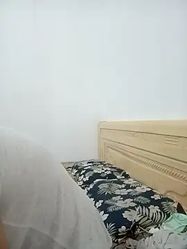 Snapshot of nangmo chatting on March 4, 2026, 12:02 pm nangmo online show from March 4, 2026, 12:02 pm