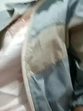 Snapshot of nangmo chatting on April 1, 2026, 11:23 pm nangmo online show from April 1, 2026, 11:23 pm