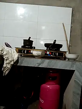 Snapshot of nangmo chatting on March 26, 2026, 12:03 pm nangmo online show from March 26, 2026, 12:03 pm