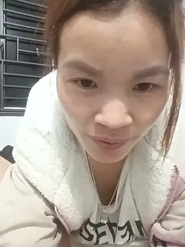 Snapshot of nangmo chatting on March 7, 2026, 12:10 pm nangmo online show from March 7, 2026, 12:10 pm