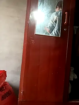 Snapshot of nangmo chatting on March 27, 2026, 12:41 am nangmo online show from March 27, 2026, 12:41 am