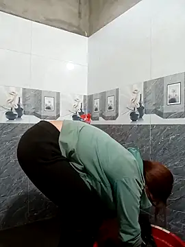 Snapshot of nangmo chatting on March 16, 2026, 7:01 am nangmo online show from March 16, 2026, 7:01 am