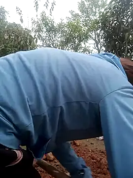 Snapshot of nangmo chatting on March 12, 2026, 7:45 am nangmo online show from March 12, 2026, 7:45 am