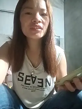 Snapshot of nangmo chatting on March 28, 2026, 10:33 pm nangmo online show from March 28, 2026, 10:33 pm