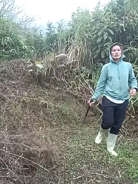 Snapshot of nangmo chatting on March 5, 2026, 12:07 am nangmo online show from March 5, 2026, 12:07 am