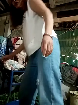 Snapshot of nangmo chatting on March 29, 2026, 10:39 am nangmo online show from March 29, 2026, 10:39 am