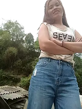 Snapshot of nangmo chatting on March 28, 2026, 8:37 am nangmo online show from March 28, 2026, 8:37 am