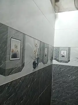 Snapshot of nangmo chatting on March 17, 2026, 11:13 am nangmo online show from March 17, 2026, 11:13 am