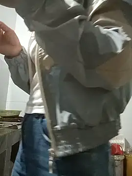 Snapshot of nangmo chatting on April 2, 2026, 11:33 pm nangmo online show from April 2, 2026, 11:33 pm