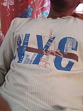 luckyutube online show from January 13, 2026, 7:34 am