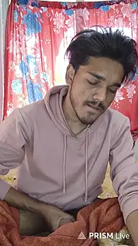 luckyutube online show from February 19, 2026, 5:59 am