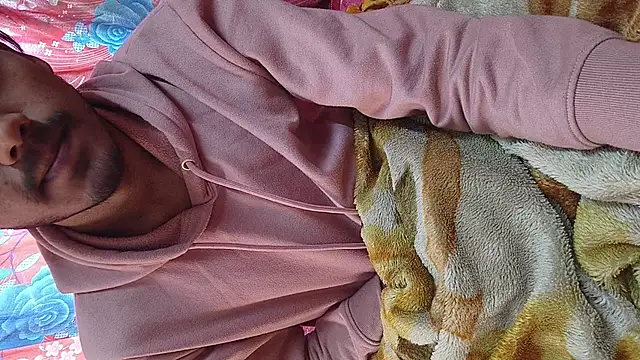 luckyutube online show from January 16, 2026, 5:22 am