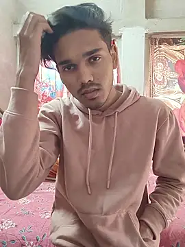 luckyutube online show from January 6, 2026, 5:11 am