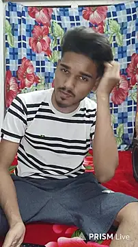 luckyutube online show from March 28, 2026, 12:50 pm