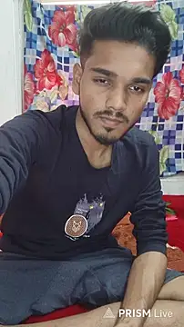 luckyutube online show from March 27, 2026, 7:06 am