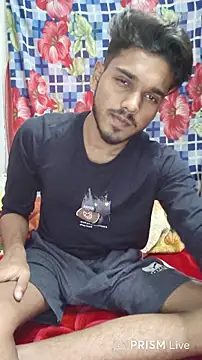 luckyutube online show from April 5, 2026, 7:37 am