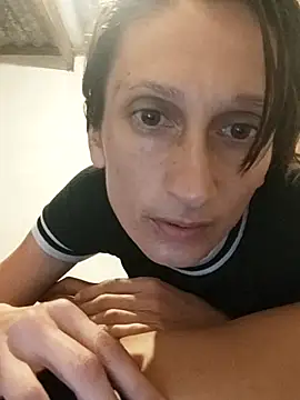 17Musamorenoo online show from November 24, 2025, 2:22 am