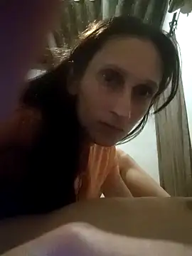 17Musamorenoo online show from November 23, 2025, 6:56 am