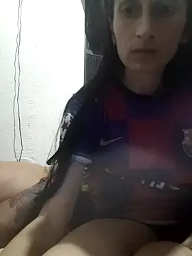 17Musamorenoo online show from February 20, 2026, 4:53 am