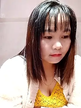 One-two22 online show from December 15, 2025, 10:32 am