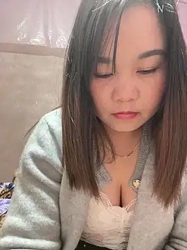 One-two22 online show from March 3, 2026, 10:44 am