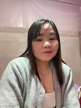 One-two22 online show from February 7, 2026, 12:24 pm