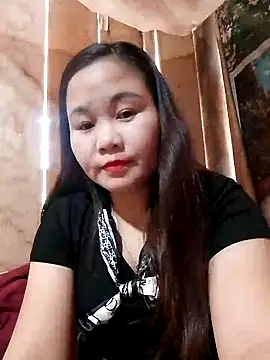 Snapshot of One-two22 chatting on November 22, 2025, 5:17 am One-two22 online show from November 22, 2025, 5:17 am