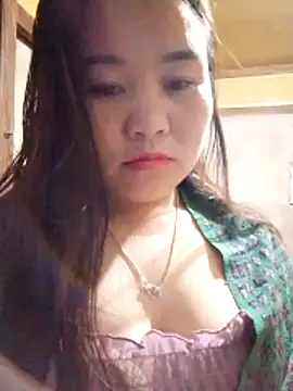 One-two22 online show from November 29, 2025, 12:05 pm