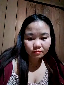 Snapshot of One-two22 chatting on November 22, 2025, 8:29 pm One-two22 online show from November 22, 2025, 8:29 pm