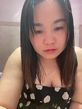 One-two22 online show from February 24, 2026, 12:50 pm