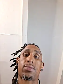 MTheRealrDLlongCrippler online show from March 13, 2026, 11:59 am