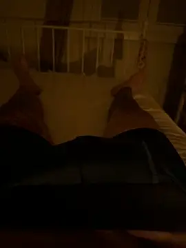 Snapshot of andretiberio chatting on June 3, 2026, 2:34 am andretiberio online show from June 3, 2026, 2:34 am
